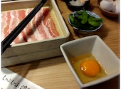 温野菜 三宿店: 酔猫さんの2026年08月06日の2枚目の投稿写真