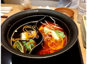 温野菜 三宿店: 酔猫さんの2026年08月06日の3枚目の投稿写真