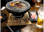 安安 渋谷道玄坂店: 酔猫さんの2026年06月17日の3枚目の投稿写真
