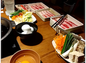 温野菜 北千住店: 酔猫さんの2026年07月26日の1枚目の投稿写真