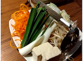 温野菜 北千住店: 酔猫さんの2026年07月26日の3枚目の投稿写真