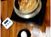 三代目鳥メロ 学芸大学西口店: 酔猫さんの2026年09月07日の2枚目の投稿写真