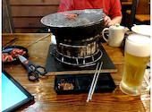 安安 青葉台店: 酔猫さんの2026年05月05日の1枚目の投稿写真
