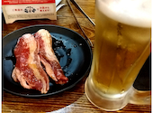 安安 青葉台店: 酔猫さんの2026年06月02日の2枚目の投稿写真