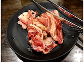 七輪焼肉　安安　町屋店: 酔猫さんの2026年05月の1枚目の投稿写真