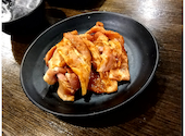 安安 七輪焼肉 町屋店: 酔猫さんの2026年06月06日の1枚目の投稿写真