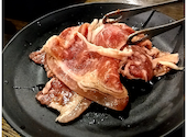安安 七輪焼肉 町屋店: 酔猫さんの2026年06月06日の2枚目の投稿写真