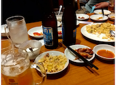 向陽飯店 町田店: 酔猫さんの2026年05月07日の1枚目の投稿写真