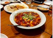 向陽飯店 町田店: 酔猫さんの2026年05月07日の3枚目の投稿写真