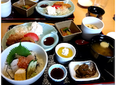 食楽房 如楓庵: 酔猫さんの2026年08月16日の1枚目の投稿写真