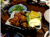 居酒屋 魚仙人 新橋店: 酔猫さんの2026年06月07日の2枚目の投稿写真