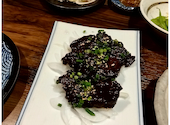 居酒屋 魚仙人 新橋店: 酔猫さんの2026年06月07日の3枚目の投稿写真