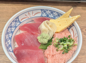 磯丸水産 伏見店: みかどさんの2026年06月02日の1枚目の投稿写真