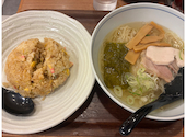 らーめん直久 新宿西口店: あーくさんの2026年06月01日の1枚目の投稿写真