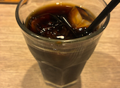 Mr Tokyo BURGER S cafe ミスタートウキョウ バーガーズカフェ: あーくさんの2026年06月01日の2枚目の投稿写真