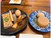 居酒屋ころん: みきさんの2026年07月08日の1枚目の投稿写真