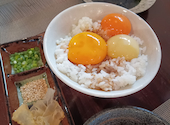 鳥大志 上野本店: コノミさんの2024年09月27日の1枚目の投稿写真