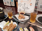 鳥大志 上野本店: コノミさんの2024年09月27日の2枚目の投稿写真