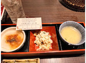 酉や喜兵衛 仙台店: コバちゃんさんの2026年04月30日の1枚目の投稿写真