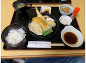 善乃: じゅんさんの2023年09月24日の2枚目の投稿写真