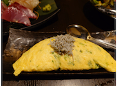 彩維 sai 関内本店: AMYさんの2025年08月17日の2枚目の投稿写真