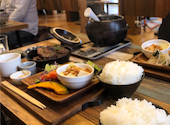 RICE: おとーちゃんさんの2020年11月06日の2枚目の投稿写真