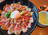 あか牛Dining yoka-yoka ダイワロイネットホテル熊本: 希実さんの2024年04月13日の1枚目の投稿写真