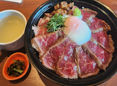 あか牛Dining yoka-yoka ダイワロイネットホテル熊本: 希実さんの2024年04月13日の2枚目の投稿写真
