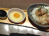 ごちそう村 高砂店: しゃあむさんの2026年05月09日の1枚目の投稿写真