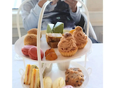 THE KOBE DINING CRUISE コンチェルト: しゃあむさんの2022年10月29日の3枚目の投稿写真