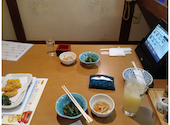 岩手の居酒屋 うま舎: サジータさんの2025年12月07日の1枚目の投稿写真