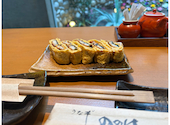 うな希 希々花 ののは 中百舌鳥店: メイさんの2025年03月03日の1枚目の投稿写真