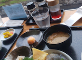レストラン 四季菜: bonobonoさんの2021年04月30日の2枚目の投稿写真