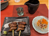 花火 ハナビ 藤沢 Yakitori Dining Hanabi: bonobonoさんの2024年02月01日の3枚目の投稿写真