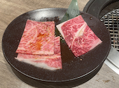 牛角 渋谷道玄坂店: カキフライさんの2024年12月04日の1枚目の投稿写真