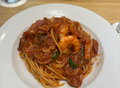 スパゲティ専門店 とすかーな 大泉学園前店: ひろこさんの2026年03月08日の2枚目の投稿写真