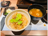 夜景 肉割烹 五条 新宿野村ビル49F: ともさんの2024年05月04日の2枚目の投稿写真