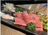 焼肉酒房 水芭蕉: ともさんの2025年04月07日の2枚目の投稿写真