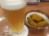 板前がいる町の酒場 庄や 新八柱南口店: fumio.dxさんの2026年09月05日の1枚目の投稿写真