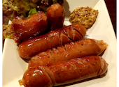 RIDOS cafe リドスカフェ 八柱店: fumio.dxさんの2026年09月05日の1枚目の投稿写真