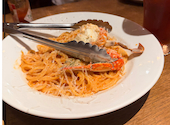 イタリアンバル CONA コナ 船橋店: なおりんさんの2026年08月21日の2枚目の投稿写真
