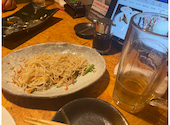 食材創肴 ひのえ: なおみさんの2026年08月26日の1枚目の投稿写真