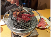 ホルモン焼道場 瑩 中の町店: なおみさんの2026年04月28日の1枚目の投稿写真