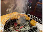 ホルモン焼道場 瑩 中の町店: なおみさんの2026年10月05日の1枚目の投稿写真