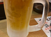 沖縄大衆酒場 Kitchen Retoro: なおみさんの2026年08月06日の1枚目の投稿写真