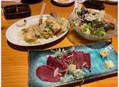 居酒屋なかーてぃー浦添店: なおみさんの2026年07月04日の1枚目の投稿写真