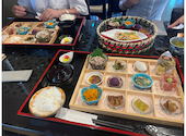 合掌食堂: なおみさんの2026年08月26日の1枚目の投稿写真