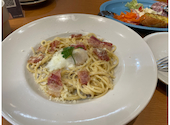 PASTAの日: なおみさんの2026年09月28日の1枚目の投稿写真