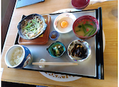 薬膳カフェ　花美津姫: たまちゃんさんの2024年04月の1枚目の投稿写真