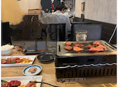 焼肉処 ニク乃クニ: まちこさんの2026年05月08日の1枚目の投稿写真